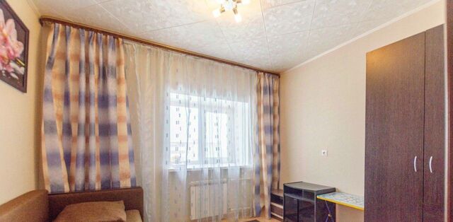 пер. Замятина, 38к 2 фото