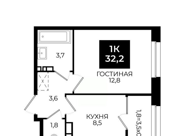 ул Южный обход 65к/1 фото