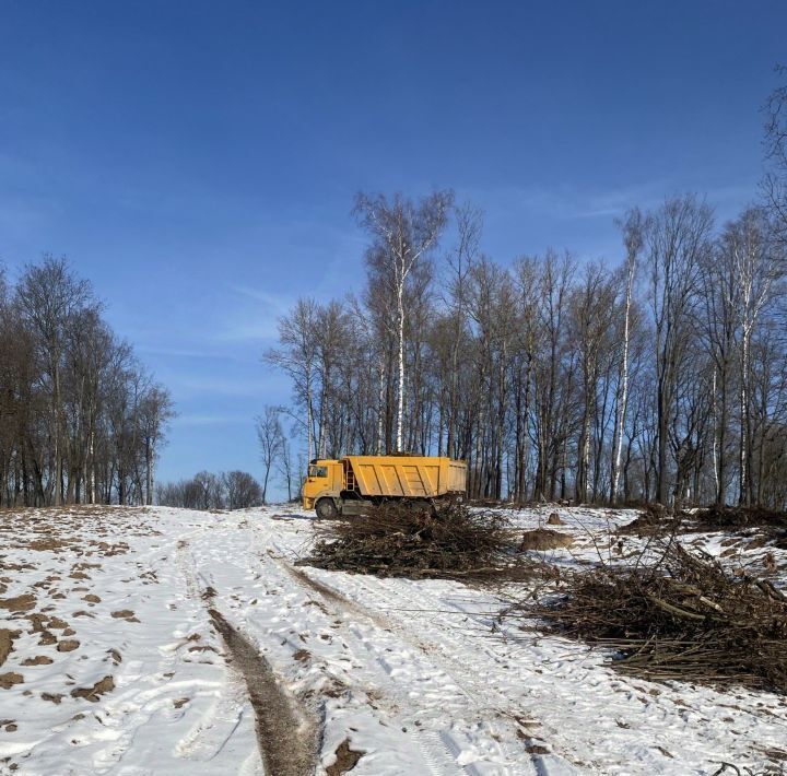 земля городской округ Дмитровский д Ближнево 21, Дмитров фото 22