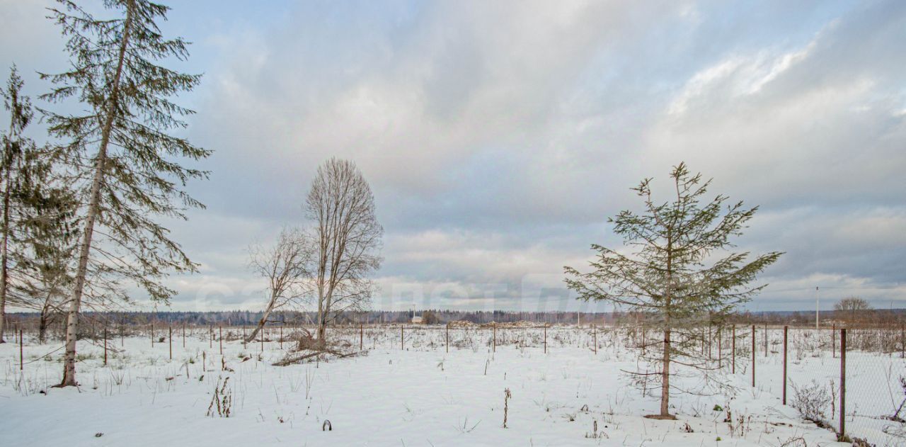 дом городской округ Наро-Фоминский Ташировское тер фото 31