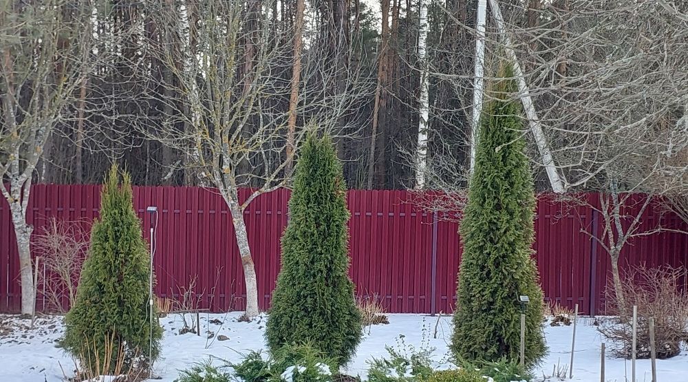 дом г Воскресенск снт Губино ул Солнечная 28 городской округ Воскресенск, Белоозёрский фото 13