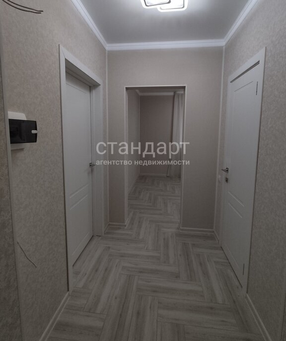 квартира г Ессентуки ул Никольская 23/2 фото 2