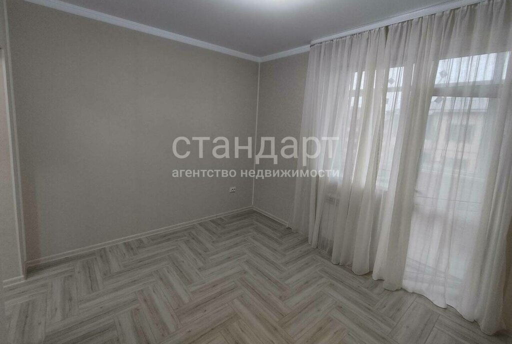 квартира г Ессентуки ул Никольская 23/2 фото 4