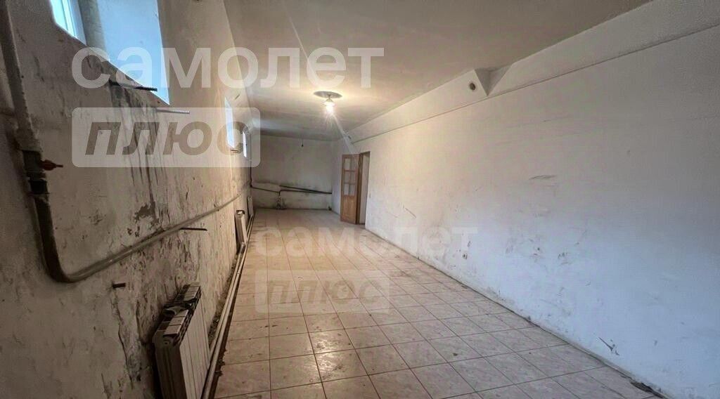 свободного назначения г Оренбург р-н Центральный ул Невельская 55 фото 31