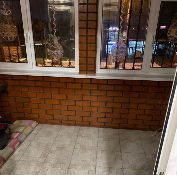 торговое помещение г Краснодар р-н Прикубанский ул Пригородная 116 фото 24