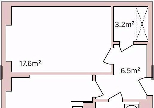 Горьковская ул Соревнования 8 фото