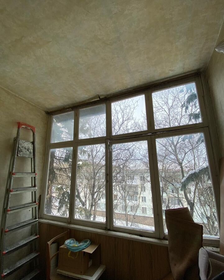 квартира г Ессентуки ул Урицкого 27 фото 6
