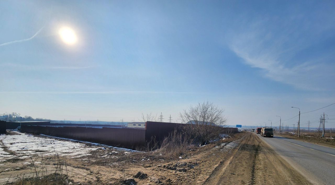 офис городской округ Раменский с Еганово Удельная фото 4