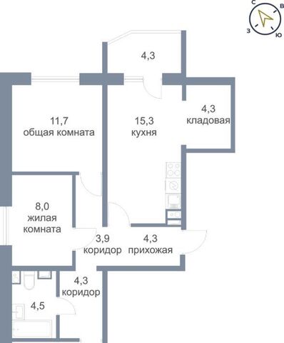 мкр 5-й 50 фото