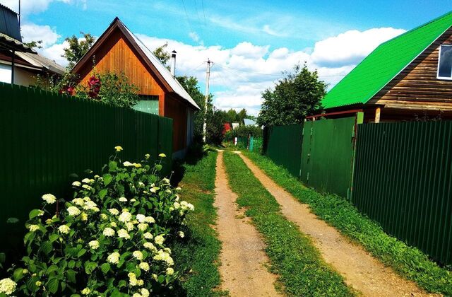 г Ревда садово-огородническое товарищество № 1 СУМЗа фото