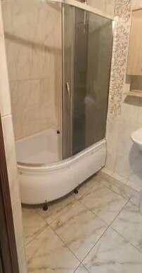 квартира г Анапа микрорайон Алексеевка ул Лазурная 10к/2 фото 8