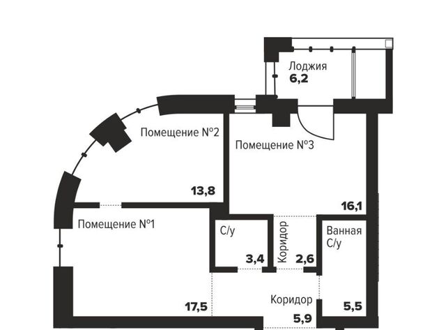 р-н Центральный фото