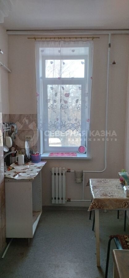 квартира г Екатеринбург р-н Кировский ул Проезжая 171 фото 9