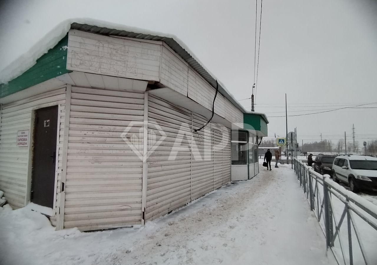 свободного назначения г Казань р-н Советский ул Халитова 2к/1 Республика Татарстан Татарстан фото 12
