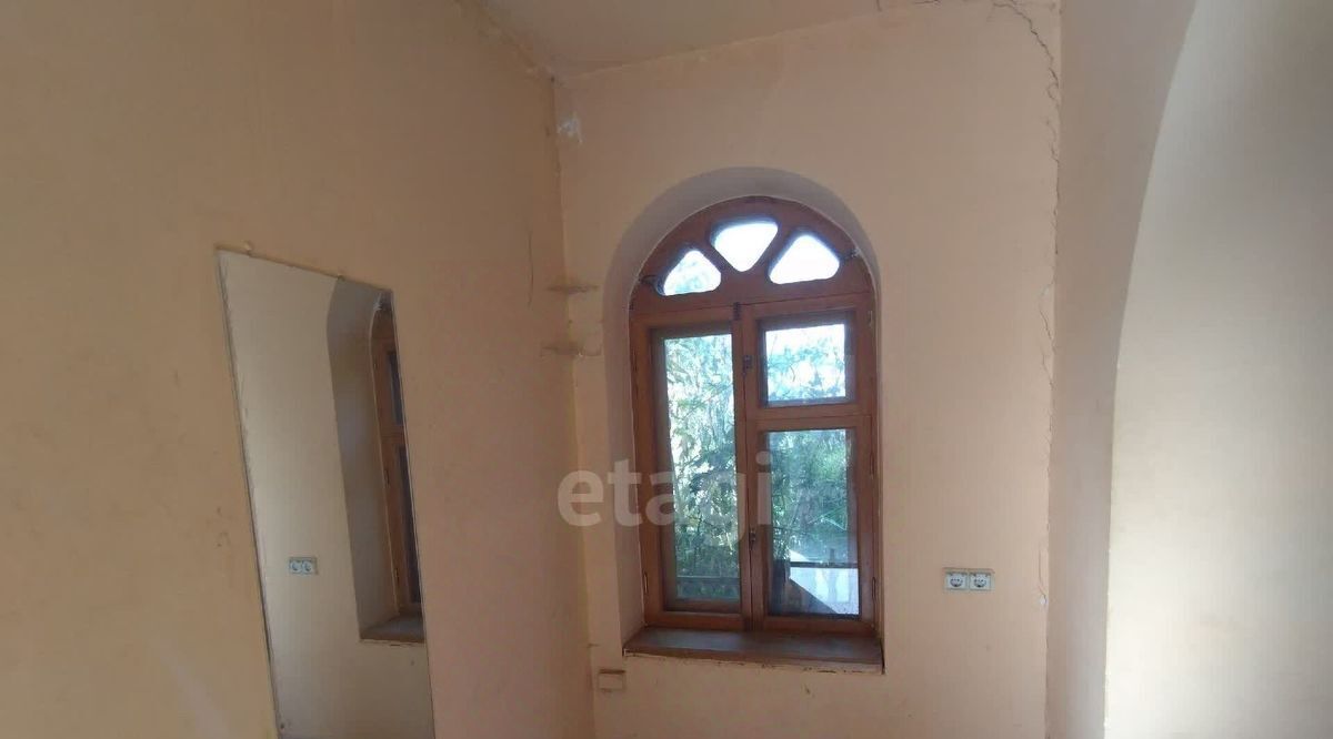 дом г Самара Алабинская ул Набережная реки Самары 220 фото 4