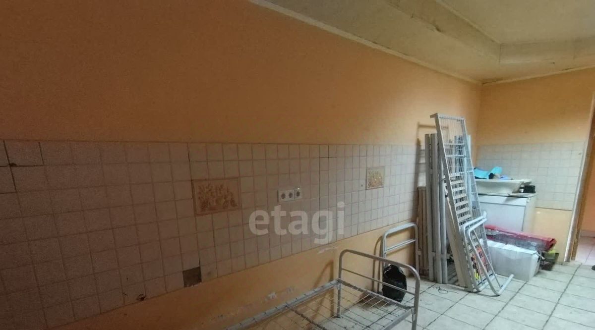 дом г Самара Алабинская ул Набережная реки Самары 220 фото 10