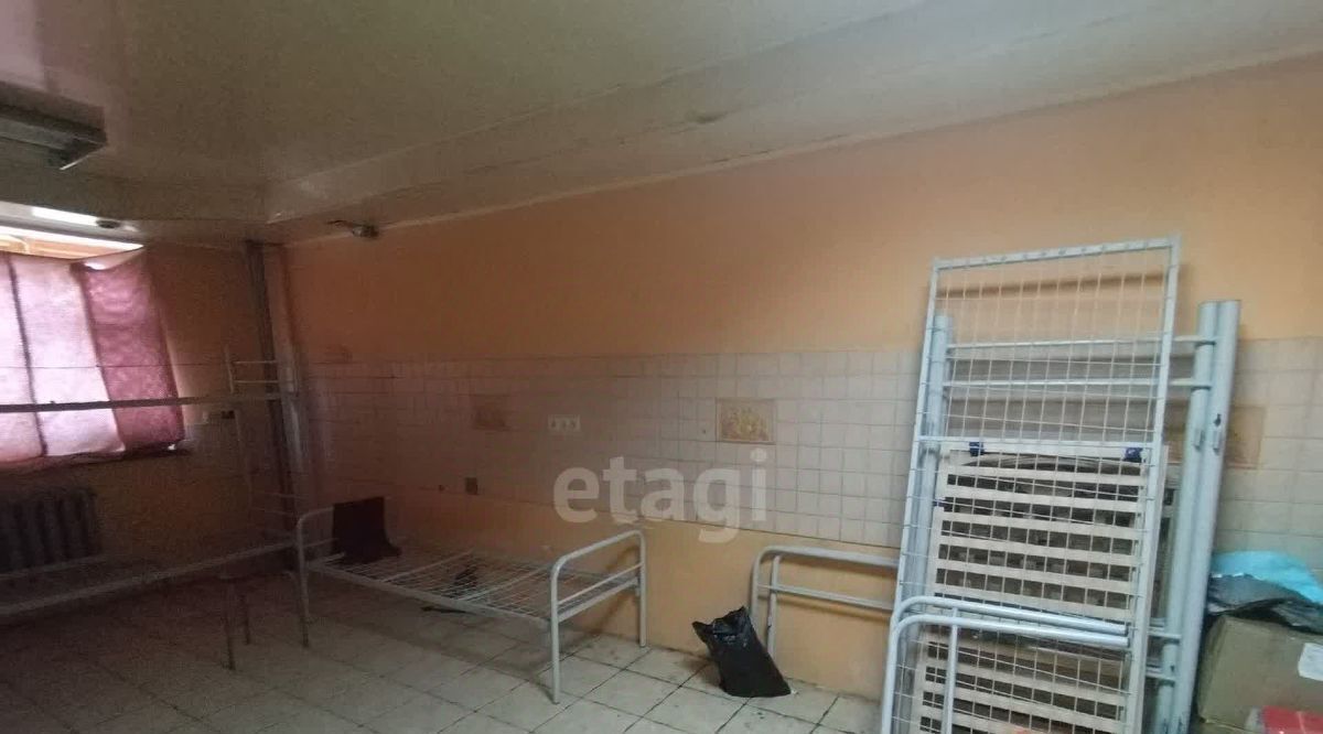 дом г Самара Алабинская ул Набережная реки Самары 220 фото 8