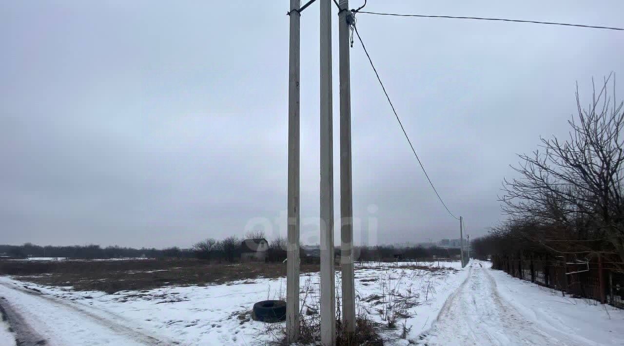 земля р-н Брянский п Путевка пос, Садоводческого общества Снежка тер, Снежское с фото 2