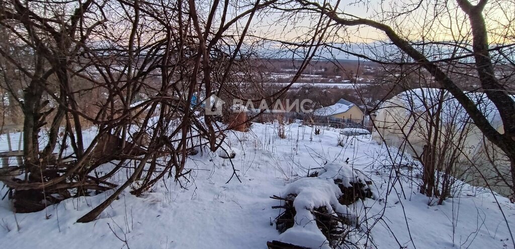 дом г Владимир р-н Фрунзенский снт Коллективный Труд 154 фото 10