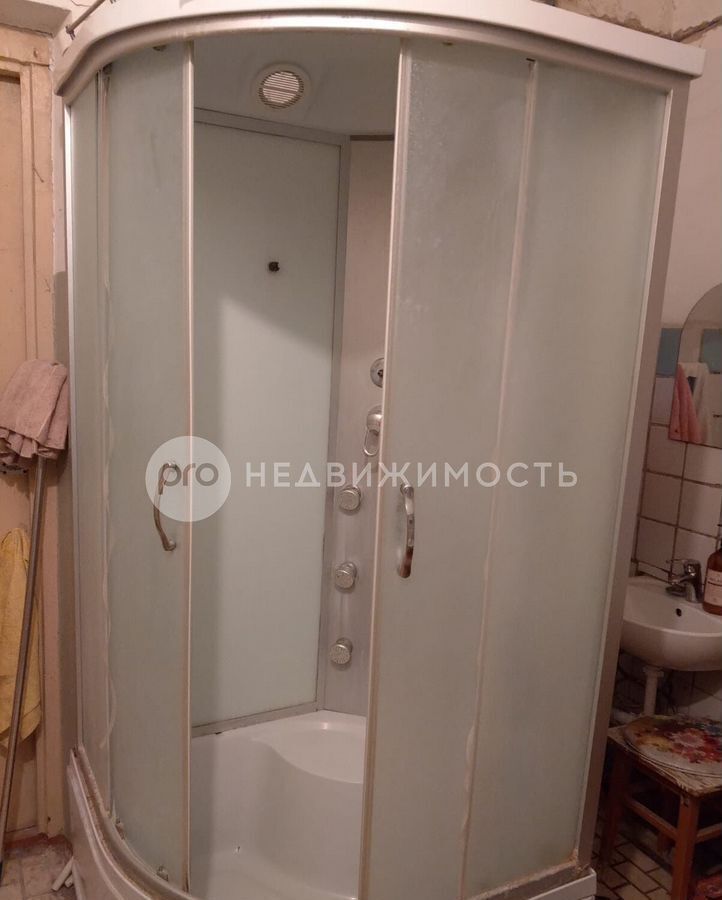 комната г Рязань р-н Октябрьский ул Колхозная 14 фото 7