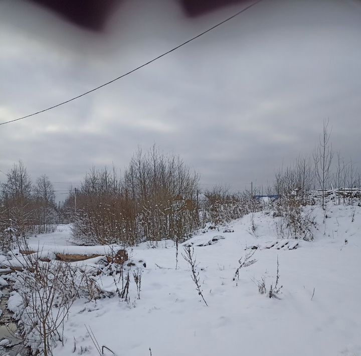 земля р-н Валдайский г Валдай ул Матусовского фото 3