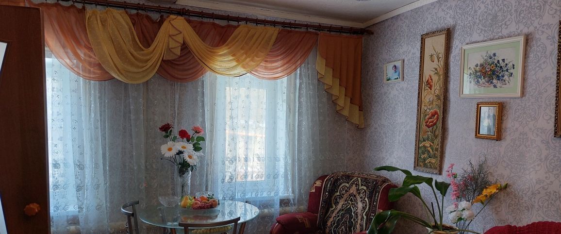 дом г Нижний Новгород Горьковская пер Парниковый 25 фото 2