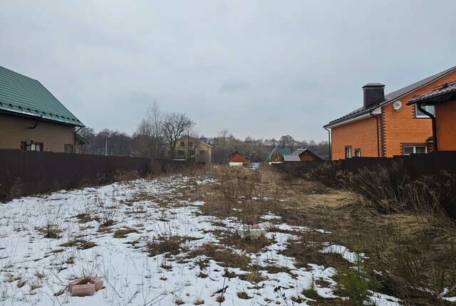 р-н Октябрьский Лунево ул Львовская фото