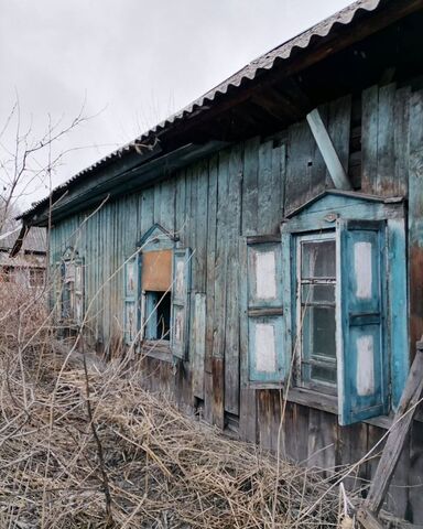 квартал Южный ул Шахтинская Кемеровская обл. — Кузбасс фото