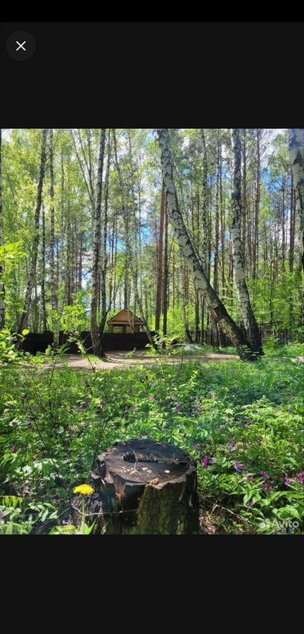 земля р-н Тукаевский снт Дизелист Республика Татарстан Татарстан, Малошильнинское сельское поселение, Набережные Челны фото 4