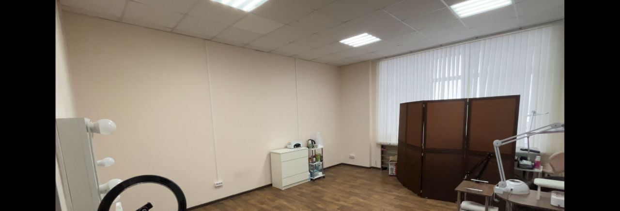 офис г Киров р-н Ленинский ул Карла Маркса 99 фото 1