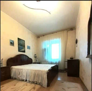 квартира г Ярославль п Текстилей р-н Красноперекопский 19 фото 4