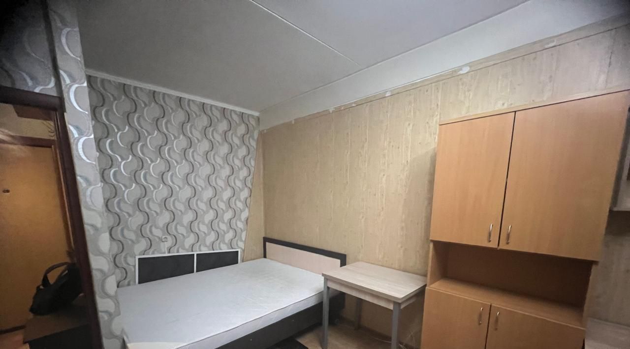 квартира г Одинцово ул Маршала Жукова 36 Одинцовский городской округ фото 5