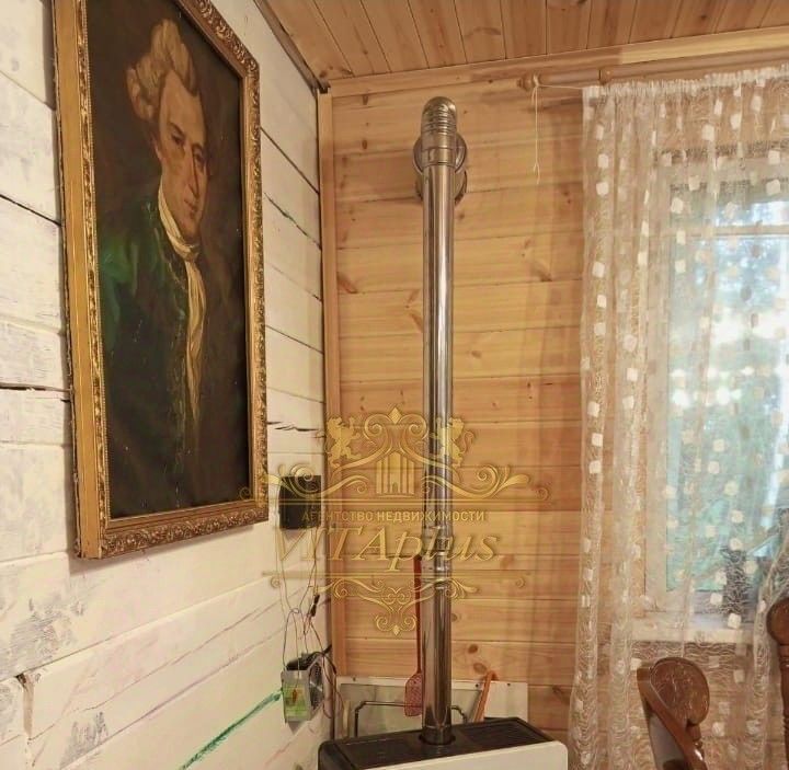 дом г Артем ул Фрунзе фото 8