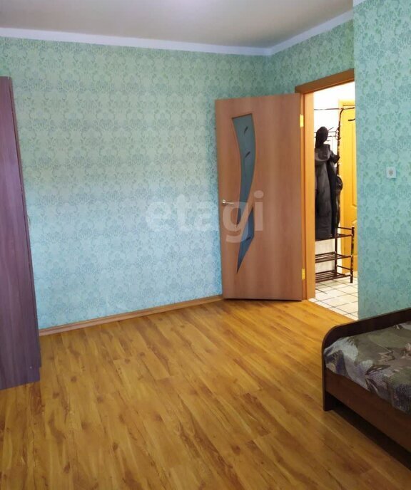 квартира г Улан-Удэ р-н Октябрьский мкр 111-й 11 фото 9