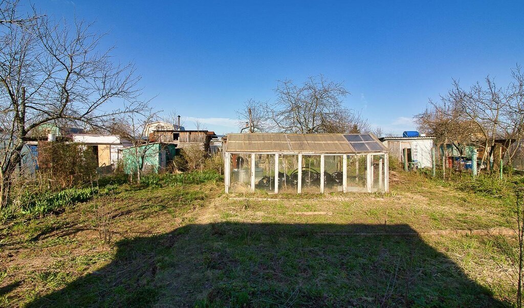 дом г Владимир р-н Ленинский СНТ ский Городской Сад № 2, 344 фото 12