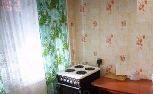 квартира г Уфа р-н Калининский ул Касимовская 10 Шакша-Южная жилрайон фото 22