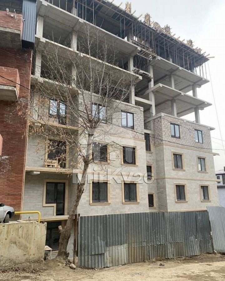 квартира г Кисловодск ул Пятигорская 58 фото 3