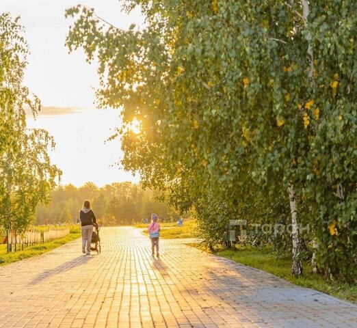 Кременкульское сельское поселение, Челябинск фото