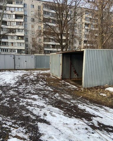 метро Тульская ЮАО Даниловский фото