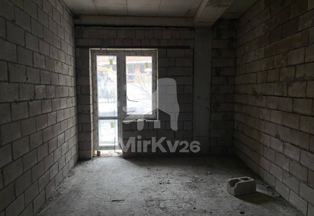 квартира г Кисловодск ул Пятигорская 58 фото 12