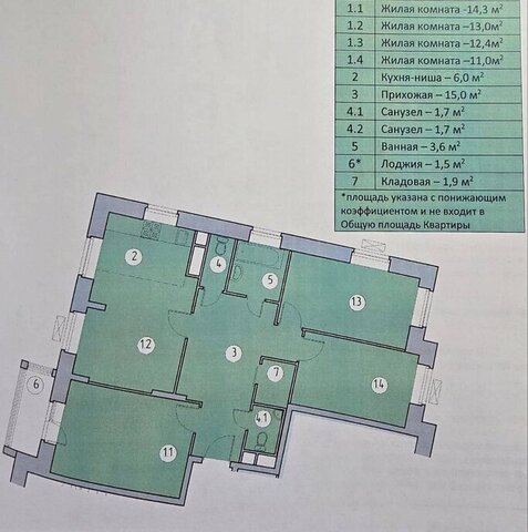 с Николо-Урюпино ул полковника Глазунова 14 Павшино фото