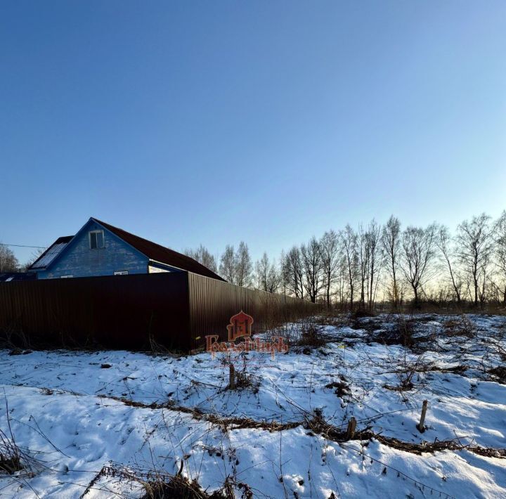 земля городской округ Дмитровский Дмитроград садовые участки фото 2