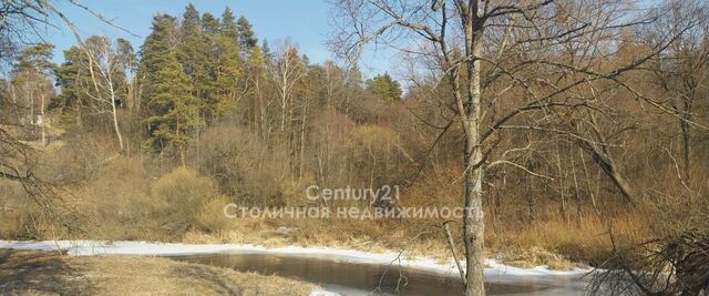 городской округ Ступино с Мышенское фото