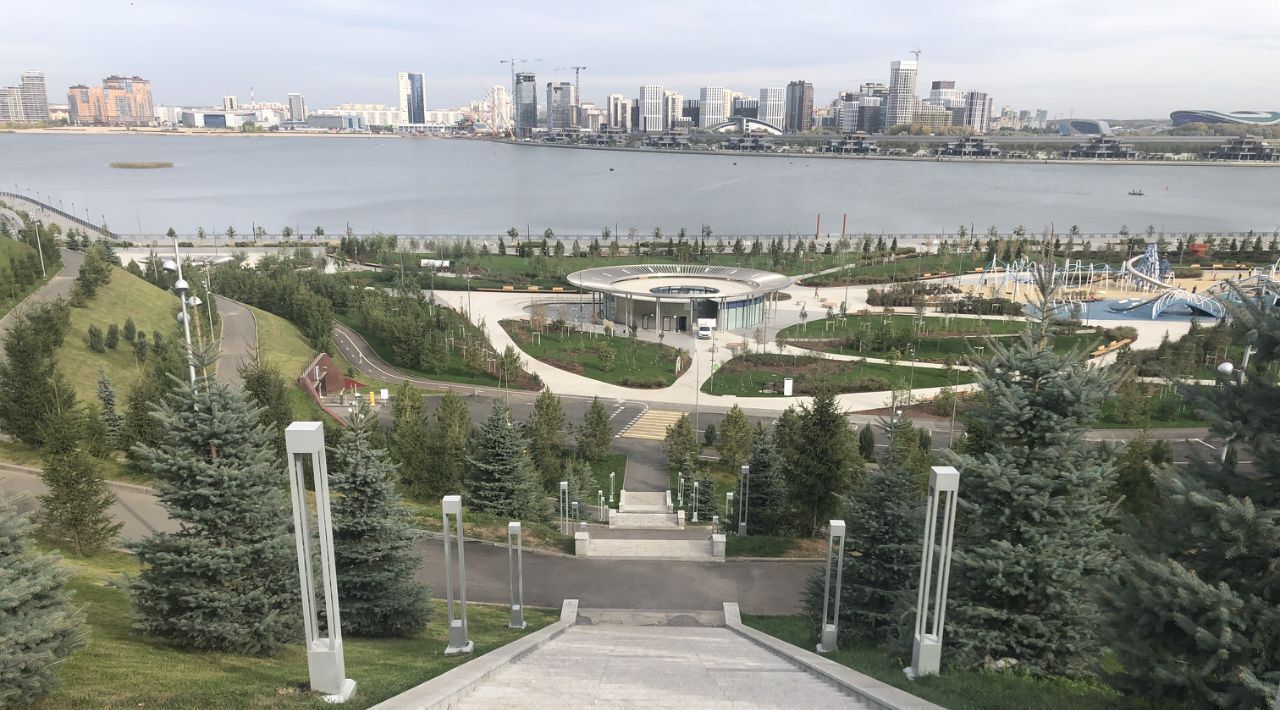 квартира г Казань метро Площадь Тукая ул Жуковского 28а фото 20
