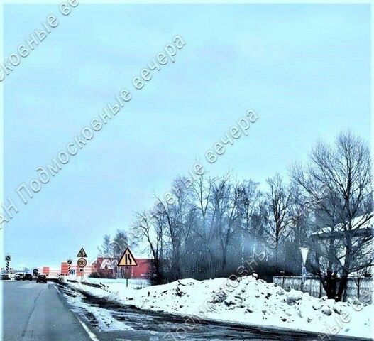 ул Старовладимирская фото