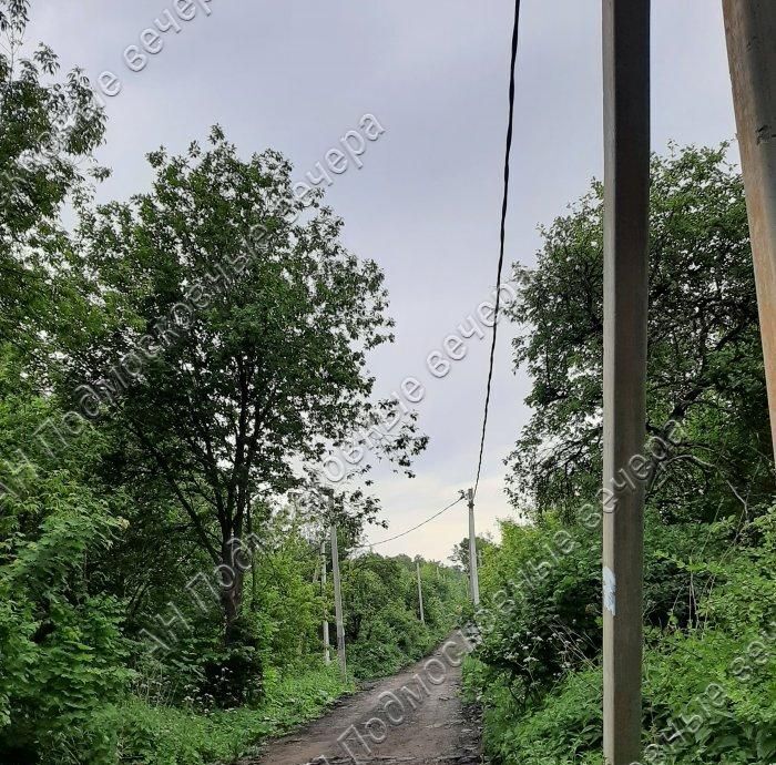 земля городской округ Ленинский ДНТ, Зябликово, 131, Ленинский городской округ, Рассвет фото 2