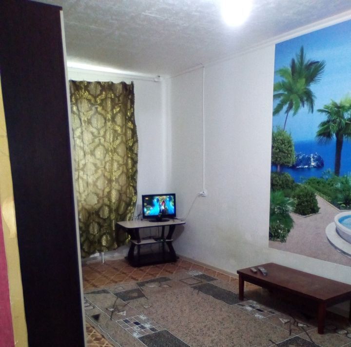 квартира г Калуга р-н Ленинский ул Георгия Амелина 15 фото 1