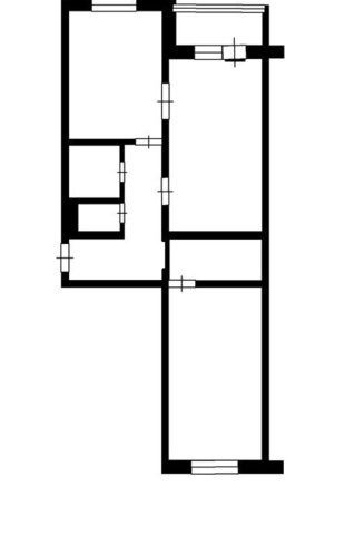 р-н Ленинский дом 12 фото