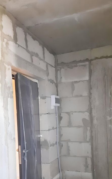 квартира г Калуга р-н Октябрьский ул Дружбы 8к/1 фото 30