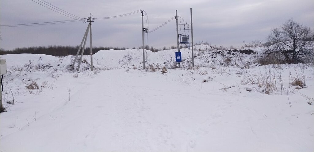 офис р-н Всеволожский д Ёксолово Колтушское городское поселение, Улица Дыбенко фото 2